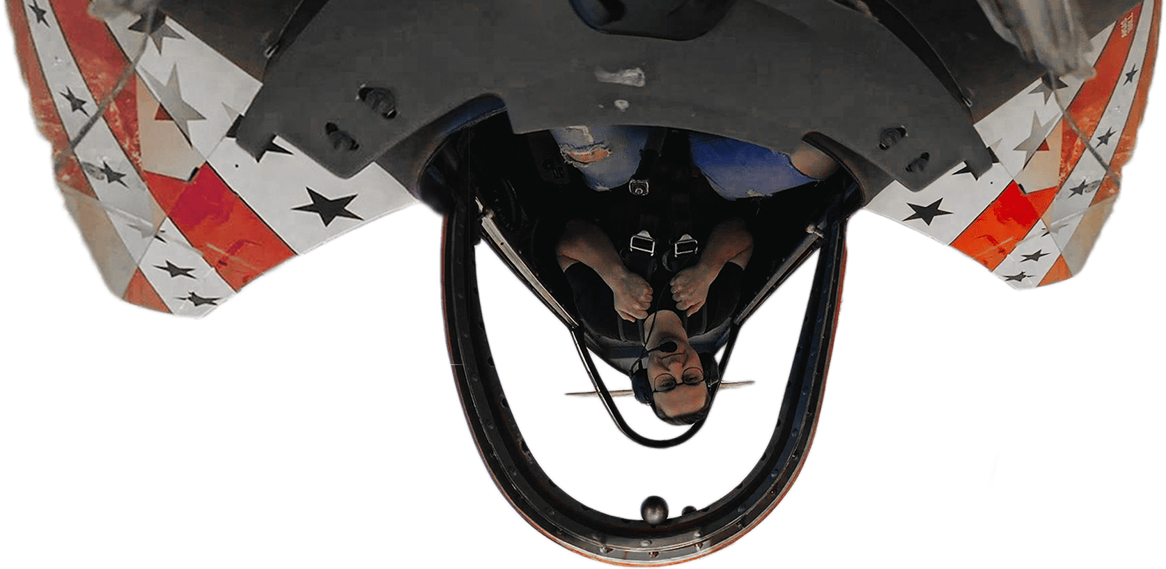 Kunsflug Aerobatic