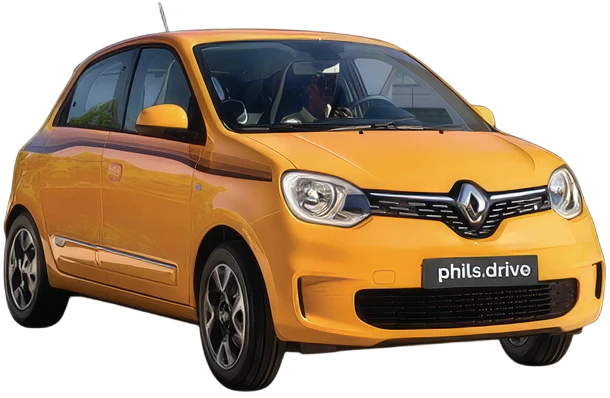 twingo-call-to-action