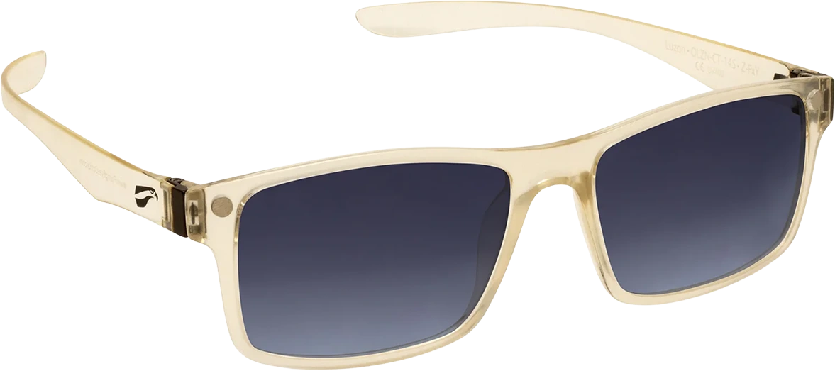 phils-optics-call-to-action